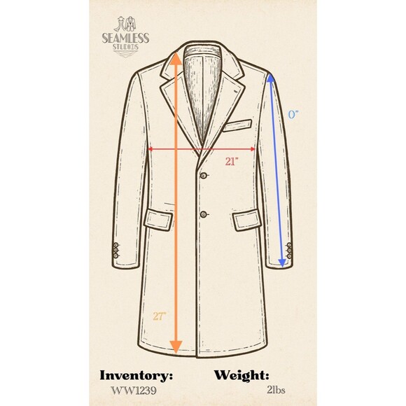 Eddie Bauer Women's Medium Purple Goose Down Full Zip/Snaps Puffer Vest - Picture 6 of 6